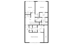 2144 Village Trail, Mound, MN 55364 - Photo 41