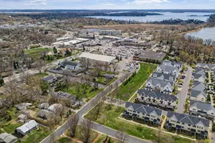 2144 Village Trail, Mound, MN 55364 - Photo 3