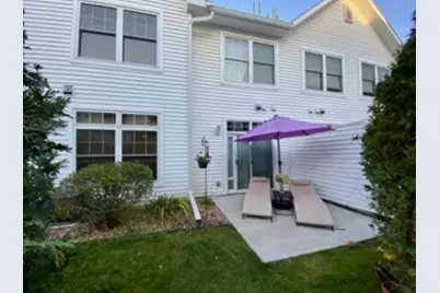 2144 Village Trail, Mound, MN 55364 - Photo 39