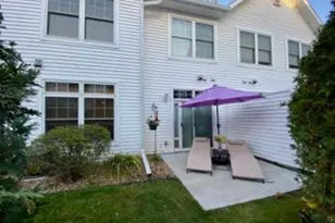 2144 Village Trail, Mound, MN 55364 - Photo 39