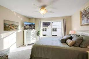 2144 Village Trail, Mound, MN 55364 - Photo 21