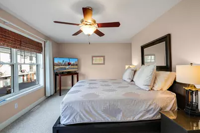 2144 Village Trail, Mound, MN 55364 - Photo 27