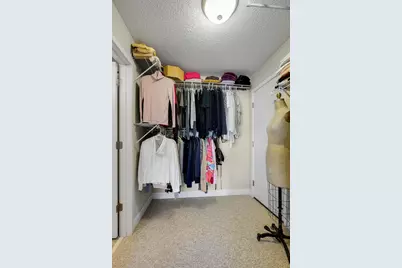 2144 Village Trail, Mound, MN 55364 - Photo 25