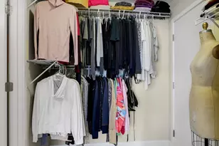 2144 Village Trail, Mound, MN 55364 - Photo 25