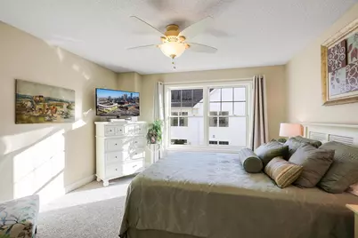 2144 Village Trail, Mound, MN 55364 - Photo 21