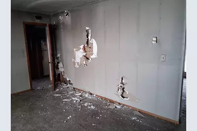 250 School Avenue, Brooten, MN 56316 - Photo 3