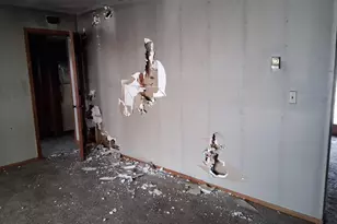 250 School Ave, Brooten, MN 56316 - Photo 3