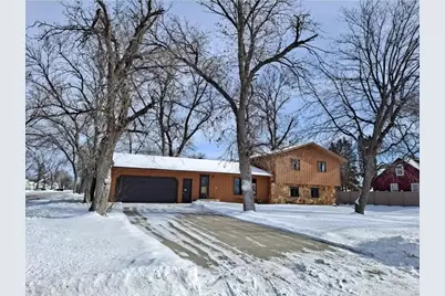 250 School Avenue, Brooten, MN 56316 - Photo 1