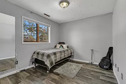 34293 County Road 4, Saint Joseph, MN 56374 - Photo 21