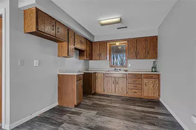 34293 County Road 4, Saint Joseph, MN 56374 - Photo 19