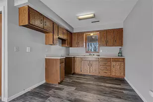 34293 Co Rd 4, Saint Joseph, MN 56374 - Photo 19