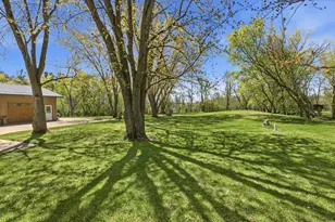 34293 Co Rd 4, Saint Joseph, MN 56374 - Photo 29