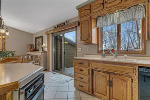 34293 Co Rd 4, Saint Joseph, MN 56374 - Photo 13