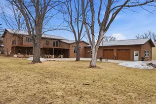 34293 Co Rd 4, Saint Joseph, MN 56374 - Photo 39