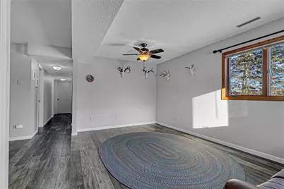 34293 County Road 4, Saint Joseph, MN 56374 - Photo 17