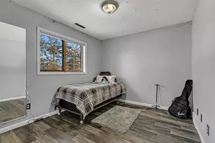 34293 Co Rd 4, Saint Joseph, MN 56374 - Photo 29