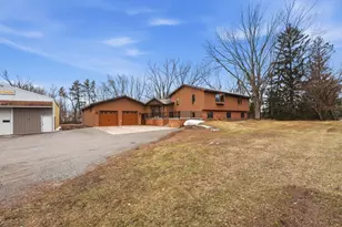 34293 Co Rd 4, Saint Joseph, MN 56374 - Photo 53