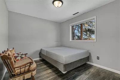 34293 County Road 4, Saint Joseph, MN 56374 - Photo 31