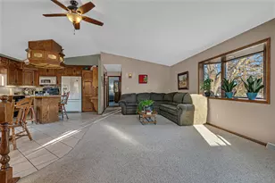 34293 Co Rd 4, Saint Joseph, MN 56374 - Photo 17