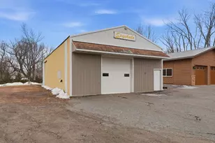 34293 Co Rd 4, Saint Joseph, MN 56374 - Photo 47