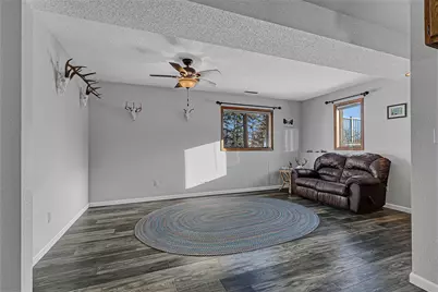 34293 County Road 4, Saint Joseph, MN 56374 - Photo 25