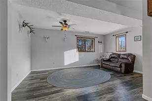 34293 Co Rd 4, Saint Joseph, MN 56374 - Photo 25