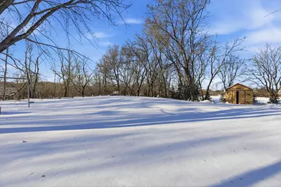 34293 County Road 4, Saint Joseph, MN 56374 - Photo 45