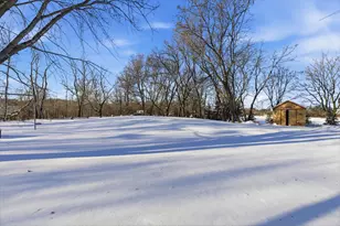 34293 Co Rd 4, Saint Joseph, MN 56374 - Photo 45