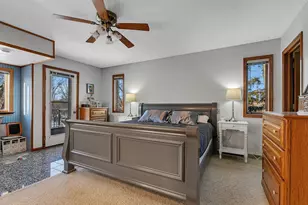 34293 Co Rd 4, Saint Joseph, MN 56374 - Photo 19