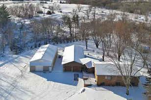 34293 Co Rd 4, Saint Joseph, MN 56374 - Photo 51