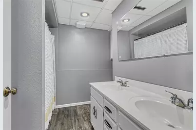 34293 County Road 4, Saint Joseph, MN 56374 - Photo 29