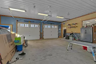 34293 Co Rd 4, Saint Joseph, MN 56374 - Photo 37