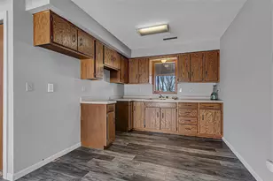 34293 Co Rd 4, Saint Joseph, MN 56374 - Photo 27