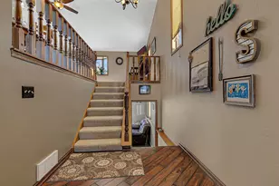 34293 Co Rd 4, Saint Joseph, MN 56374 - Photo 7