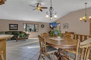 34293 Co Rd 4, Saint Joseph, MN 56374 - Photo 13