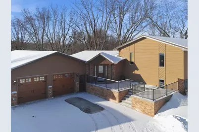 34293 County Road 4, Saint Joseph, MN 56374 - Photo 51