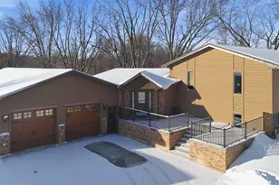34293 Co Rd 4, Saint Joseph, MN 56374 - Photo 51