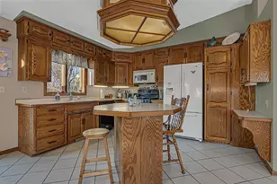 34293 Co Rd 4, Saint Joseph, MN 56374 - Photo 9