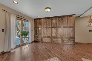 34293 Co Rd 4, Saint Joseph, MN 56374 - Photo 5