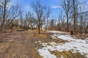 34293 Co Rd 4, Saint Joseph, MN 56374 - Photo 45