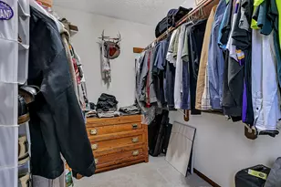 34293 Co Rd 4, Saint Joseph, MN 56374 - Photo 21