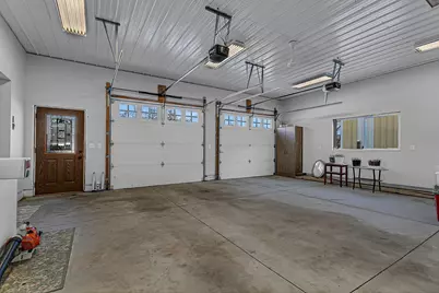 34293 County Road 4, Saint Joseph, MN 56374 - Photo 35