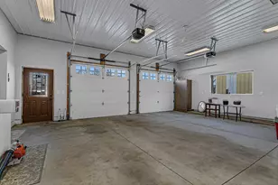 34293 Co Rd 4, Saint Joseph, MN 56374 - Photo 35