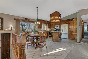 34293 Co Rd 4, Saint Joseph, MN 56374 - Photo 9