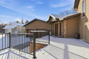 34293 Co Rd 4, Saint Joseph, MN 56374 - Photo 47