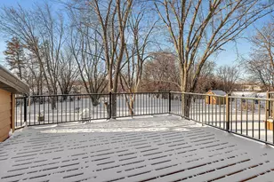 34293 Co Rd 4, Saint Joseph, MN 56374 - Photo 33