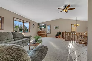 34293 Co Rd 4, Saint Joseph, MN 56374 - Photo 15