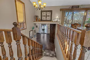 34293 Co Rd 4, Saint Joseph, MN 56374 - Photo 15