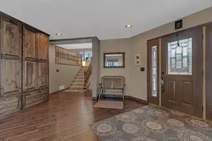 34293 Co Rd 4, Saint Joseph, MN 56374 - Photo 7