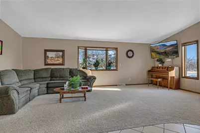 34293 County Road 4, Saint Joseph, MN 56374 - Photo 15